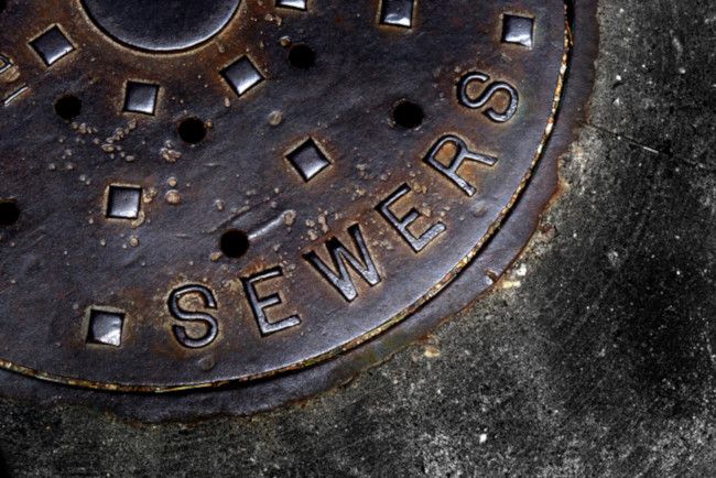 How to Avoid or Resolve Sewage Removal Problems